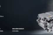 告别信息“盘丝洞”：一套让你内容条理分明的深蓝心法