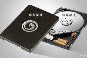听我一句劝：选固态硬盘，真别图便宜！我的西数硬盘翻身记