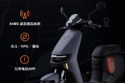 小牛电动车续航怎么样？外卖小哥一周一充，通勤党却骂街？真相扎心了！