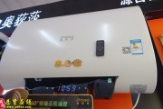 奥荻莎热水器到底怎么样？德国老牌的光环与现实困境