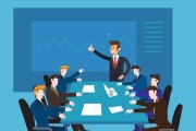 中国电信的“薪事”与“心事”：铁饭碗里装的是蜜糖还是黄连？