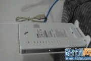 哎呀，家里Wi-Fi老“转圈圈”？试试这个法子，俺家现在刷剧打游戏都忒溜了！