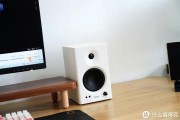 漫步者音质到底怎么样？老用户掏心窝子说说真实体验