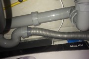 家里水壶老结垢？德国BWT净水器究竟咋样，我用了半年来说大实话！