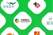 哎，隔壁老王用了美菜商城后，居然有闲工夫下棋了？
