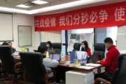 探秘武汉联想“智造”心脏：每0.6秒一部手机是如何炼成的？