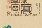 乌托邦这玩意儿，到底是个啥？从莫尔的梦想到AI时代的虚与实