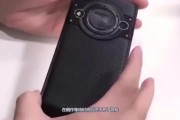 你花一万多买8848手机，到底图个啥？是面子，里子，还是脑子？