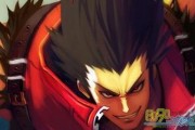 从球场到战场，名字带“疾风”的玩意到底怎么样？亲测告诉你！