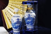 山西人的酒桌密码，53度汾酒到底怎么样？老酒鬼掏心窝子的大实话！
