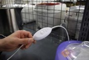 亲测西屋加湿器，真实体验告别秋冬“沙漠肌”