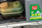 冻不哆嗦也开不锅？老司机唠唠标榜防冻液到底咋样，它凭啥成了省钱省心的法宝