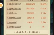 搜云端整理内容，这事儿咋整才不闹心？老司机掏心窝子跟你唠