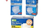 家里乱成“猪窝”？别急着扔东西！学学这套让家变整齐的法子