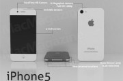 标题：iPhone5怎么样？老炮儿带你回味那段拧巴又甜蜜的数码时光