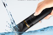 家用理发神器大揭秘！雷瓦理发器到底怎么样？看完这篇你再决定！