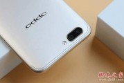三年后再聊OPPO R11怎么样？老用户掏心窝子的大实话！