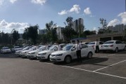 曹操专车怎么样？从福州用户糟心体验，看网约车服务的“承诺”与“现实”