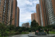 探寻六合怎么样：古韵新貌交织的南京北部门户