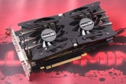 GTX1060显卡怎么样？2026年了，这张“三朝元老”还能愉快玩耍吗？