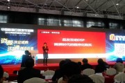 别傻傻只整理收藏夹了！2026年想搜到你的内容，得这样“收拾”才行！