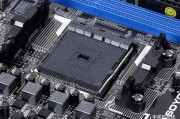 攒机老炮儿告诉你：SOYO梅捷主板到底咋样？是“捡垃圾”神器还是踩坑预警？