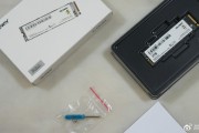 从鱼竿到硬盘，光威固态硬盘怎么样？用了半年，我有这些话想说