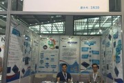 内容混乱救星来了！揭秘高手如何像“英创”一样把碎片信息变成知识宝藏