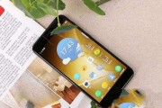 给老爸买手机，我为什么选了酷玩10？聊聊真实体验
