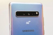 三星信号怎么样？老用户跟你唠唠那些‘有信号’和‘差点意思’的真体验