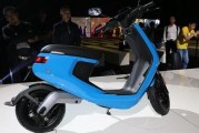 小牛M1怎么样？一个都市“打工人”的血泪体验与掏心话