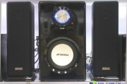 山水音响音质怎么样？老炮儿带你扒开音质真相！