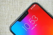 别光听广告吹！老司机带你细品Z5到底怎么样
