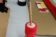 标题：老司机带你唠唠自动飞机杯怎么样，这些实在话你可能没听过