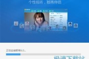 内容整理，我靠这套方法从“资料堆”里杀出来了！
