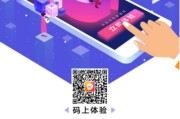 河北联通待遇怎么样？老员工告诉你真实情况！