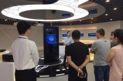 宏杉科技怎么样？从医疗到AI，这家存储专家的“三板斧”让你安心上云！