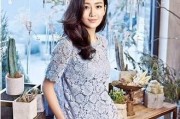 王鸥自曝单身，刘恺威王鸥“夜光剧本”真相大白，杨幂8年前那句话藏了多少秘密