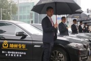 私家车跑滴滴，2026年还是门好营生吗？