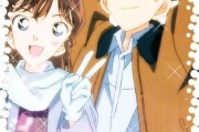 为啥这部“万年小学生”的动画，能让咱追了快三十年还上头？