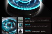 法迪欧燃气灶到底怎么样？老用户掏心窝子说点大实话