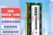 联想待遇怎么样？一个前大厂卷王亲述：来了真的不想走！