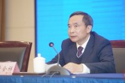 内容整理有啥诀窍？学会这招让你的文章搜索排名蹭蹭涨！