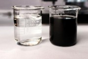 你家水龙头流出的，真是“干净”的水吗？聊聊我家换上欧恩净水器后的那些事儿