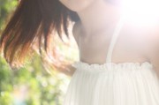 荧屏之花：从廊坊女孩到国民演员的蜕变之路