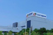 武汉虹信通信怎么样？老通信人带你扒一扒这家“行业老炮儿”的底！