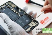 iPad5整理大法：老伙计焕发新生，整理后居然这么能打！