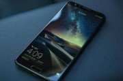 华为nova音质到底怎么样？老用户掏心窝子说说真实体验