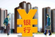 易行怎么样？这趟旅行计划让我彻底改观了
