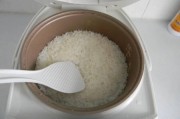 三角牌电饭锅，老国货真的能煮出“外婆家的饭香”吗？